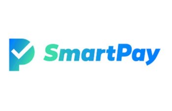 SmartPay ödəmə sisteminə iki yeni xidmət əlavə olunub