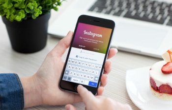 Instagram-da yeni funksiya