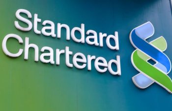 StanChart Türkiyə Mərkəzi Bankından sərt açıqlama gözləyir