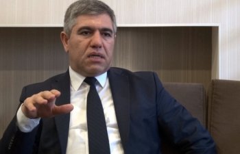 Millət Vəkili:Minatəmizləyənlərə güzəştli ipoteka hüququ verilsin