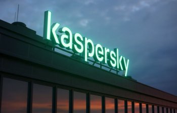 Kaspersky Canalys qlobal araşdırmasının nəticələrinə əsasən çempiondur 