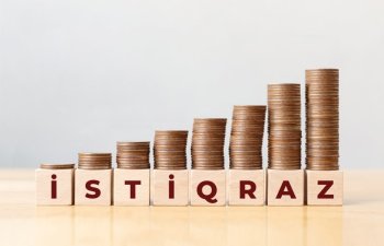İpoteka istiqrazlarının faiz və nominal ödənişləri ilə bağlı YENİ QƏRAR