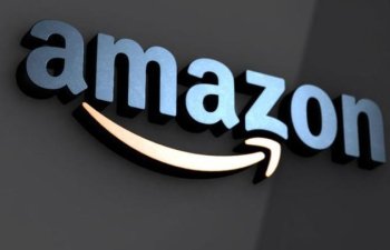 Amazon defektli məhsullara görə 1000 dollara qədər zərər ödəyəcək