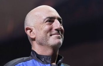 Jeff Bezos və NASA arasındakı \'kosmos müharibəsi\