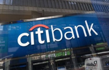 Citi Bankdan investorlara dəyişkənlik xəbərdarlığı