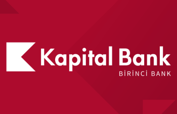 Kapital Bank işçi axtarır