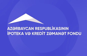 Dövlət xəttilə verilən ipoteka kreditinin sayı AÇIQLANIB