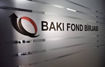 İpoteka və Kredit Zəmanət Fondunun istiqrazları yerləşdirilib