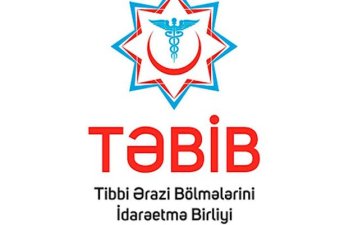 TƏBİB-dən “xəstəliyim var, mənə vaksin olmaz” deyənlərə - Çağırış