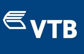 VTB (Azərbaycan) Sərfəli əmanətin gəlirliyini illik 10%-ə qədər artırdı