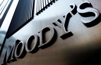 Moody's: Azərbaycan bankları xərclərin səmərəliyinə görə MDB-də liderlərdəndir