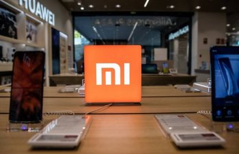 Xiaomi şirkəti Mi brendindən imtina edəcək