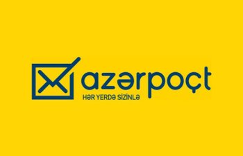 Azərpoçt-un nizamnamə kapitalı cüzi artırılıb