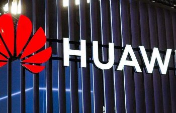 ABŞ hökuməti  Huawei- yə lisenziya verdi 