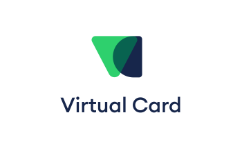 Sosial mediada ajiotaj yaradan və 20 manat hədiyyə verən Virtual Card nədir?-RƏHBƏRDƏN AÇIQLAMA