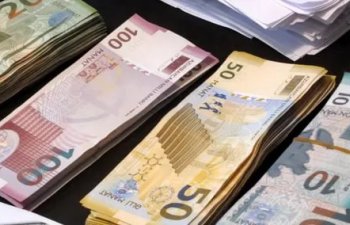 Maliyyə Nazirliyi 10 milyon manat cəlb edir
