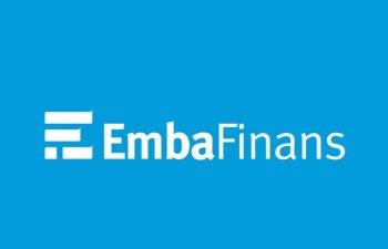 Embafinans -ın 4 mln manatlıq istiqrazı yerləşdirilib 