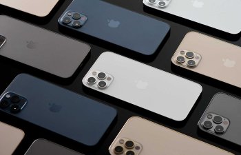 iPhone 13-ün təqdimat tarixi və qiyməti barəsində məlumat verilib