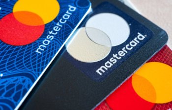 Mastercard və Maestro kartlarında ciddi boşluq aşkarlanıb