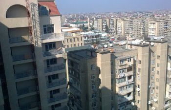 Tələbələrin gəlişi kirayə bazarında qiymətlərə necə təsir edir? - AÇIQLAMA