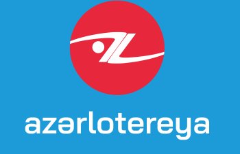 Azərlotereya-nın yeni rəhbərliyi formalaşdırılıb