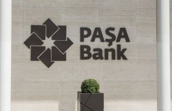 “PAŞA Bank” minaların təmizlənməsi prosesinə öz töhfəsini verir