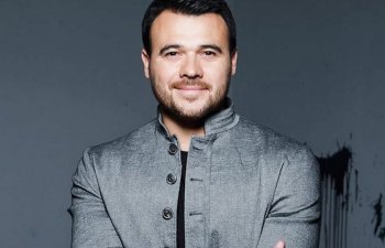 Emin Bakıda ticarət mərkəzi və bulvar inşa etdirəcək