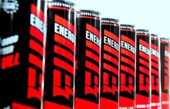 “BİZON energy”, “BERG ENERGY”-nin bazarda haqsız rəqabət halları ilə bağlı qərarlar qəbul edilib