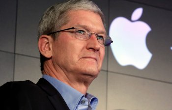 Apple-ın yeni CEO-su kim olacaq?