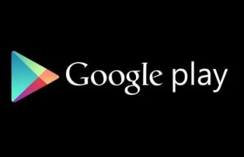 Google Play gəlirlərini AÇIQLAYIB