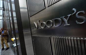 Moody's: Mərkəzi Banklar likvidlik dəstəyi və aktiv alışını geri çəkəcək