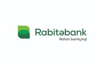 Rabitabank işçi axtarır –VAKANSİYA