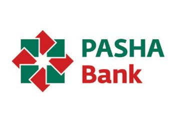 “PAŞA Bank” və “Code Academy”nin əməkdaşlığı çərçivəsində “Peşəkar Yetişdirmə Proqramı” başa çatıb