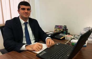 İşçinin uşaqlara görə təminatları