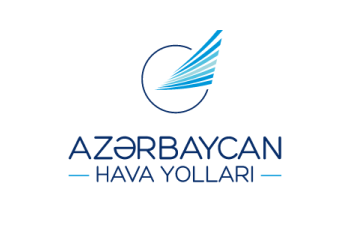 Azərbaycan Hava Yolları tender elan edir