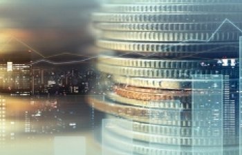 50 investora 38 mln manatlıq kupon ödənişi