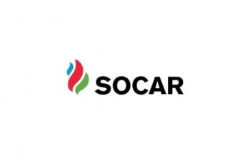 SOCAR Türkiyədəki törəmə şirkətində payını 100 %-ə çatdırıb