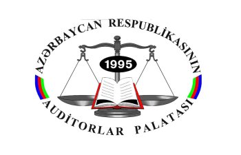 Azərbaycanda auditorların beynəlxalq konfransı keçiriləcək