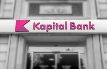 Kapital Bank işçi axtarır