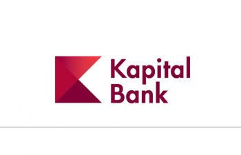 Kapital Bank işçi axtarır