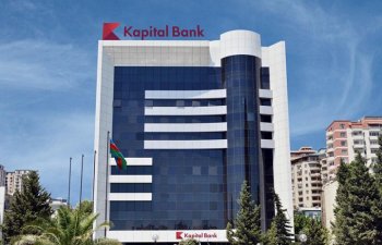 Kapital Bank işçi axtarır