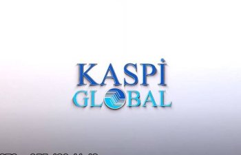 KASPİ GLOBAL MMC kapitalını AZALDIB