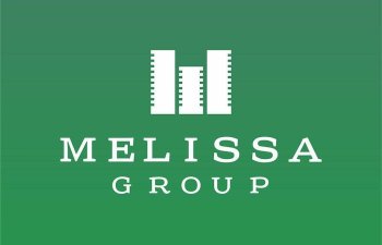 Melissa Group işçi axtarır 