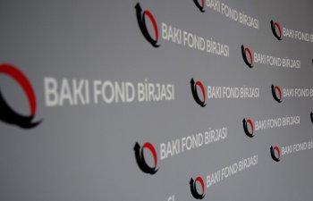 Bakı Fond Birjasında SOCAR istiqrazları əsas seqmentdə listinqə alınıb