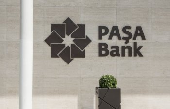 “PAŞA Bank” ASC, balansında olan işlənmiş avtomobilləri hərrac yolu ilə satışa çıxarır