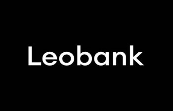 Leobank işçi axtarır – VAKANSİYA