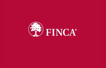 FINCA Azerbaijan işçi axtarır