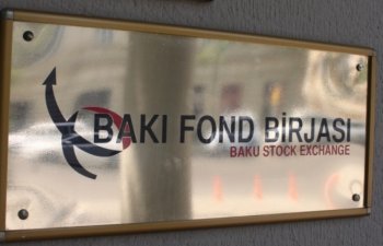 Bakı Fond Birjasında yerli sahibkarlar üçün onlayn təlim keçiriləcək