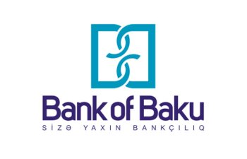 Bank of Baku işçi axtarır