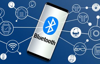 “Bluetooth”u dəstəkləyən cihazlar təhlükə qarşısında